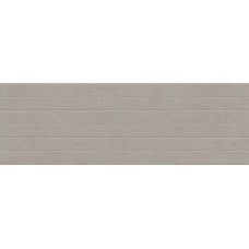 Плитка Alchimia Fango Struttura Wabi 3D 60*180